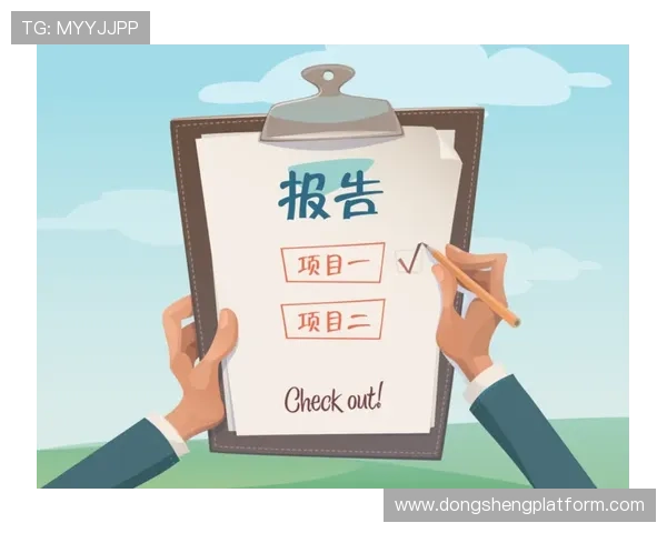 新手必看：在12BET娱乐官网注册开户的详细步骤与常见问题解答