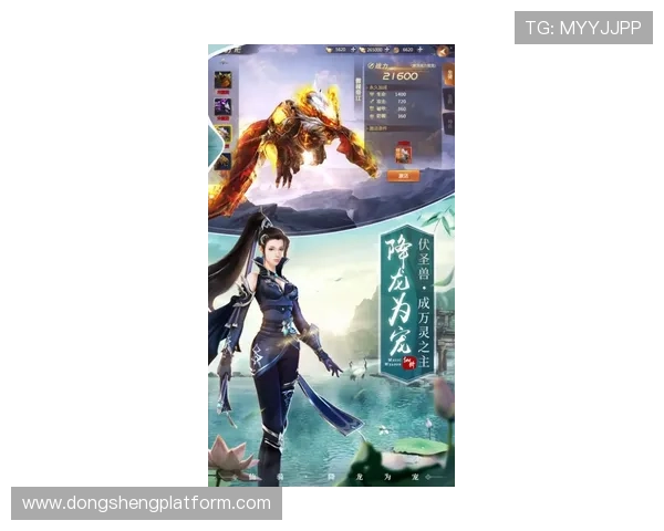 杏宇娱乐官网手机版下载指南帮助新手快速上手畅玩多样化的游戏玩法体验极致娱乐快感