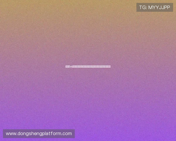 西班牙vs佛得角小组出线关键时刻:比赛结果对晋级形势的影响分析 西班牙vs佛得角小组出线关键时刻:比赛结果对晋级形势的影响分析