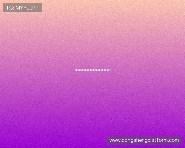 哥伦比亚对葡萄牙比赛球衣设计解析与比赛亮点回顾 哥伦比亚对葡萄牙比赛球衣设计解析与比赛亮点回顾