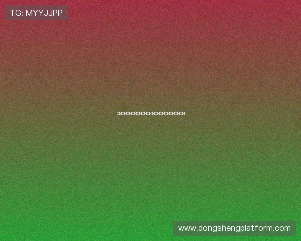 约旦与奥地利激烈对决集锦分析展现两队战术亮点与精彩瞬间 约旦与奥地利激烈对决集锦分析展现两队战术亮点与精彩瞬间