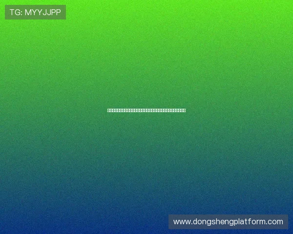 澳门彩备用网址专业解读世界杯热点话题,助力用户精准投注与赛事预测 澳门彩备用网址专业解读世界杯热点话题,助力用户精准投注与赛事预测