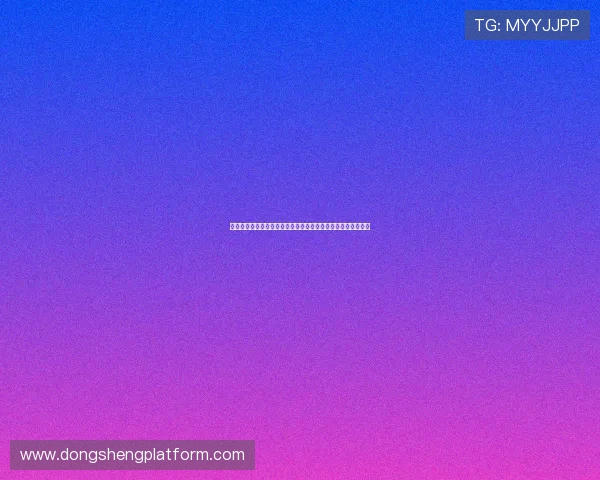 尊龙凯时真人揭秘世界杯热门球队战术分析与明星球员表现亮点 尊龙凯时真人揭秘世界杯热门球队战术分析与明星球员表现亮点